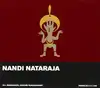 cd b.c. manjunath, srihari rangaswamy - nandi nataraja (2004)