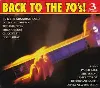 cd  - back to the 70's! (1994)