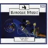cd baroque music
