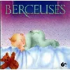 cd berceuses