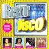 cd best of disco