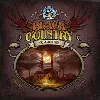 cd black country communion - black country communion (2010)