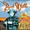 cd bob wills & his texas playboys - the ultimate collection (1998)