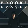 cd brooke fraser - flags (2012)