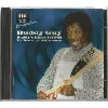 cd buddy guy - buddy's blues 1979 - 82 - the best of the jsp sessions (1998)