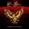 cd cain's offering - gather the faithful (2009)