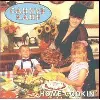 cd candye kane - home cookin' (1994)