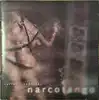 cd carlos libedinsky - narcotango (2003)