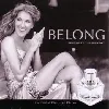 cd céline dion - belong : belong to the moment (2005)