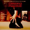 cd cerrone - dancing machine (music from the original motion picture soundtrack) (1990)