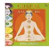 cd chakra balancing