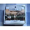 cd clarinet et flute