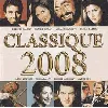 cd classique 2008