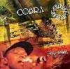 cd cobra - your wish (2000)