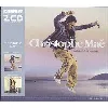 cd comme à la maison