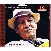 cd compay segundo - la légende latino (2002)
