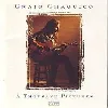 cd craig chaquico - a thousand pictures (1996)