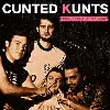 cd cunted kunts - redoublement demandé (2015 - 10 - 05)