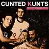 cd cunted kunts - redoublement demandé (2015)