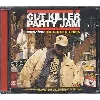 cd cut killer - party jam: 1989 - 1996 the golden years (2003)