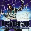cd da brat - anuthatantrum (1996)