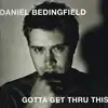 cd daniel bedingfield - gotta get thru this (2001)
