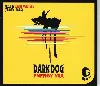 cd david maltese - dark dog - energy mix (2004)