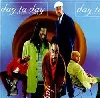 cd day ta day - take your time (1996)