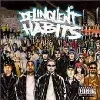 cd delinquent habits - delinquent habits (1996)