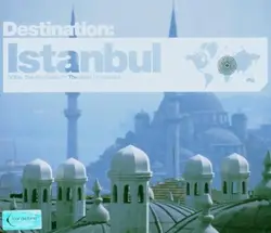 cd destination: istanbul (2006)
