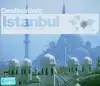 cd destination: istanbul (2006)