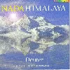 cd deuter - nada himalaya (1998)