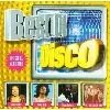 cd disco : best of ars