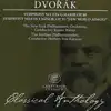 cd dvo?ák - symphony no. 8 in g major op. 88 - symphony no. 9 in e minor, op. 95  (2004)