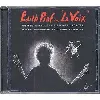 cd edith piaf - la voix (2003)