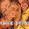 cd elba ramalho - o grande encontro 2