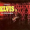 cd elvis presley - from elvis in memphis (2009)