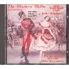 cd emil waldteufel - the skater's waltz les patineurs (1990)
