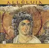 cd ensemble venance fortunat - alleluia (2002)