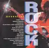cd essential rock (1996)