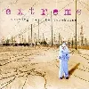 cd extreme (2) - waiting for the punchline (1995)