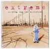 cd extreme - waiting for the punchline (1995)