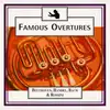 cd famous overtures (1998)