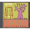 cd faris nourallah - gone (2007)