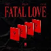 cd fatal love monsta x shownu