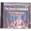 cd felix mendelssohn - bartholdy - ein sommernachtstraum | die erste walpurgisnacht (1993)