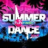 cd fun summer dance 2015
