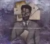 cd gavin harrison & ø5ric - the man who sold himself (2012)