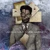 cd gavin harrison - the man who sold himself (2012)