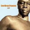 cd geoffrey oryema - spirit (2000)